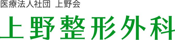 上野整形外科